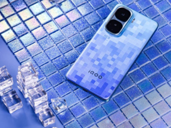 iQOO Neo11系列曝光：2K直屏+天玑9500孤帆资讯