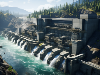 雅江项目蕴藏哪些投资机会？